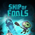 Ship OF Fools (Steam)