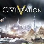 Sid Meier Civilization (Steam)