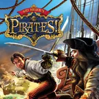 Sid Meier Pirates (Steam)