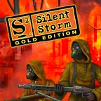Silent Storm (Steam)