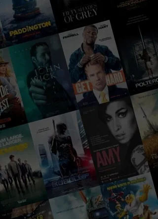 Smart Go Film Dizi Paket Aylik
