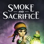 Smoke And Sacrifice (Steam)