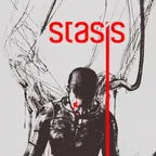 Stasis (Steam)