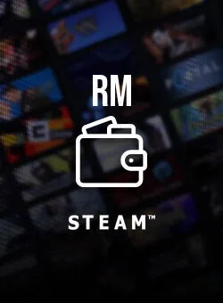 Steam Myr