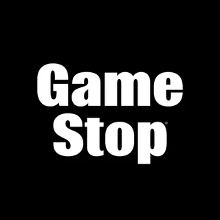 Stop Gamestop