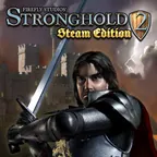 Stronghold 2 Edition (Steam)