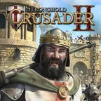 Stronghold Crusader 2 (Steam)
