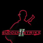 Sudden Strike 2 Gold (Steam)