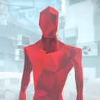 Superhot (Steam)