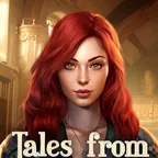 Tales From The Dragon Mountain The Strix (Steam)