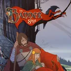 The Banner Saga (Steam)
