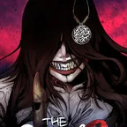 The Coma 2 Vicious Sisters (Steam)