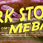 The Dark Stone From Mebara (Steam)