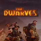 The Dwarves (Steam)