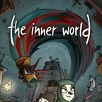 The Inner World (Steam)
