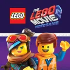 The Lego Movie 2 Videogame (Steam)