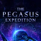 The Pegasus Expedition (Steam)