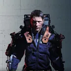 The Surge (Steam)
