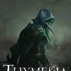 Thymesia (Steam)