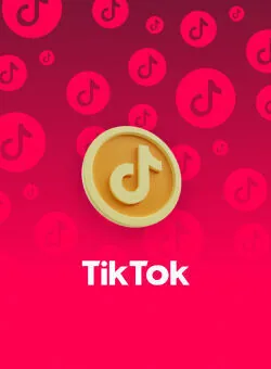 Tiktok Indonesia Idr