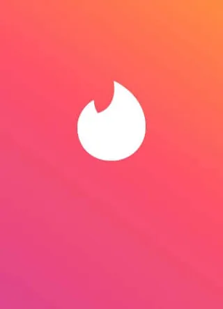 Tinder Aylik