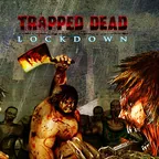 Trapped Dead Lockdown (Steam)
