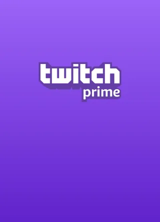 Twitch Aylik