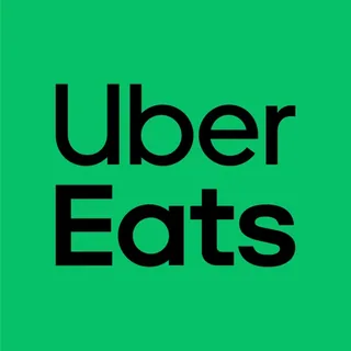 Uber Eats Usa