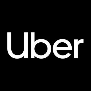 Uber Usa