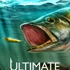 Ultimate Fishing Simulator (Steam)
