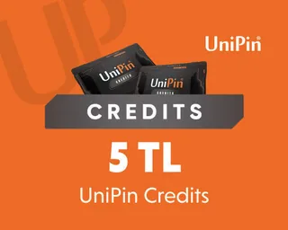 Unipin
