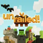 Unrailed (Steam)