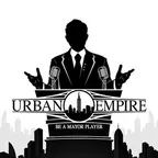 Urban Empire (Steam)