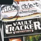 Vault Cracker (Steam)