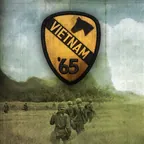 Vietnam 65 (Steam)