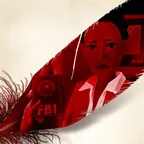 Virginia (Steam)