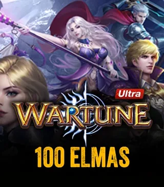 Wartune Ultra