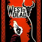West OF Dead (Steam)