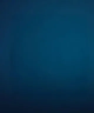 Wordle Steam