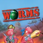 Worms (Steam)