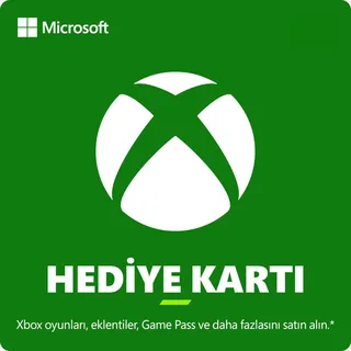 Xbox Live Br Brazil