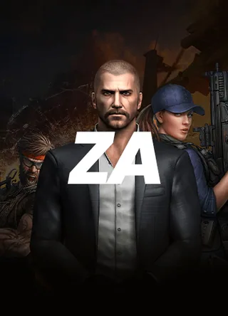 Zula Transfer Top Up